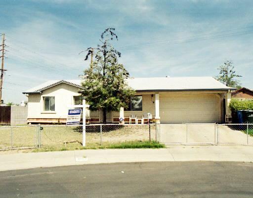 4853 N 79th Dr., Phoenix, AZ 85033