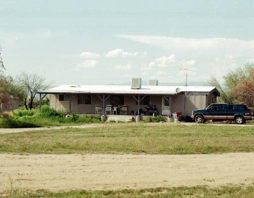 43416 N 16st St., New River, AZ 85087