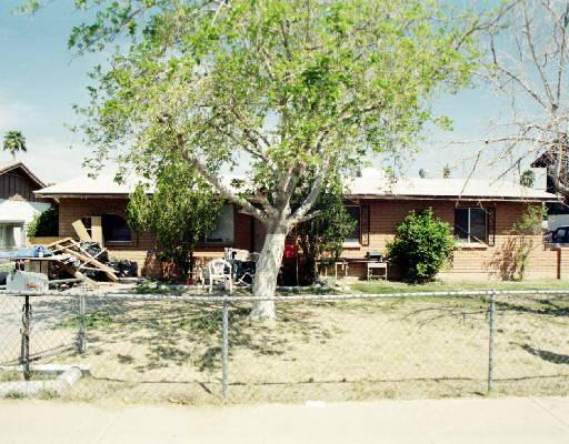 1134 E Euclid Ave., Phoenix, AZ 85042