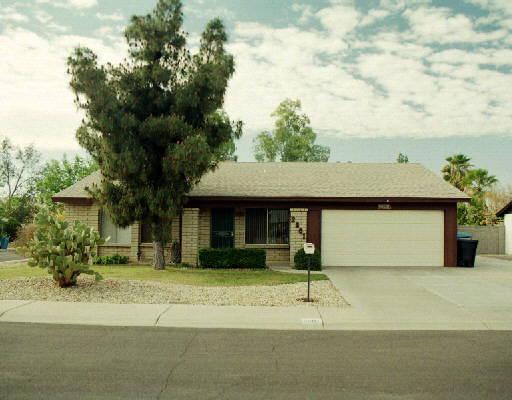 2801 W Libby St., Phoenix, AZ 85053