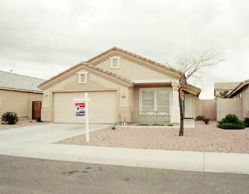 8009 W Albert Ln., Peoria, AZ 85382