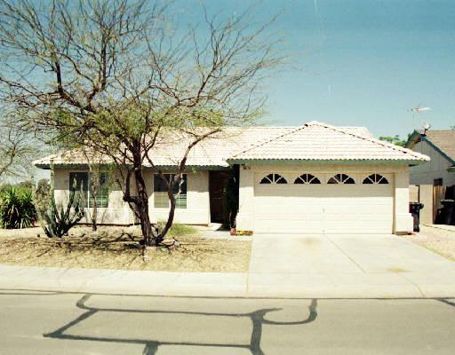 8656 W Willow Ave., Peoria, AZ 85381