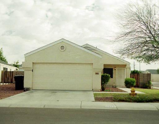 2802 W Muriel Dr., Phoenix, AZ 85053