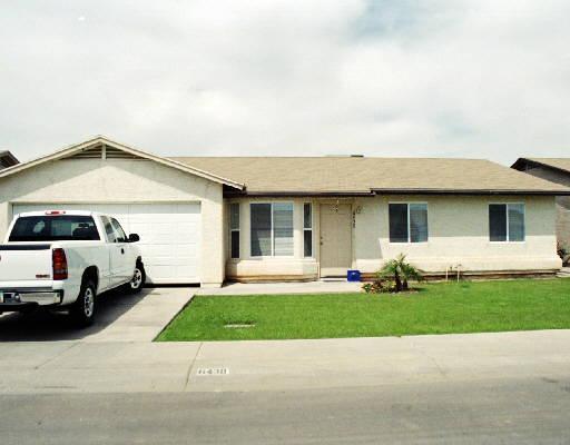 6438 W Sonora St., Phoenix, AZ 85043