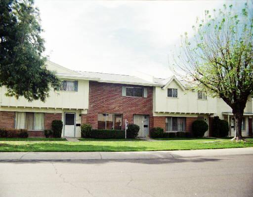 8509 E Montebello Ave., Scottsdale, AZ 85250