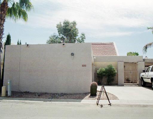 17255 E Ledferd Ln., Fountain Hills, AZ 85268