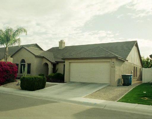 24007 N 41st Ave., Glendale, AZ 85310