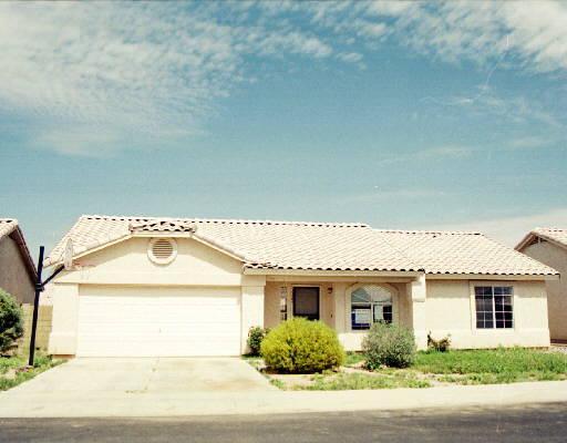 13322 E Butler St., Chandler, AZ 85225