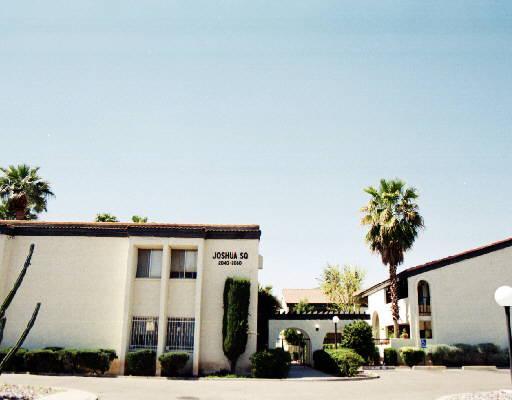 2040 S Rural Rd. #B, Tempe, AZ 85282