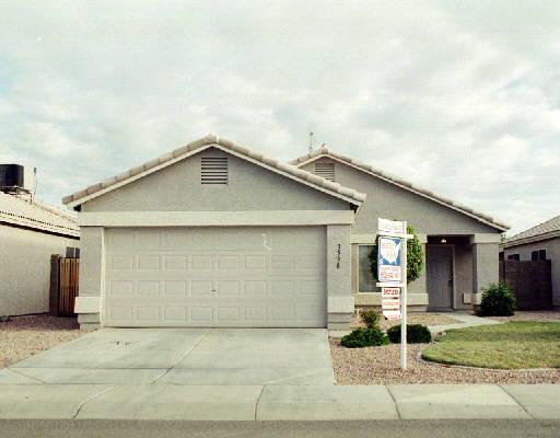 3538 W Via Del Sol Dr., Glendale, AZ 85310