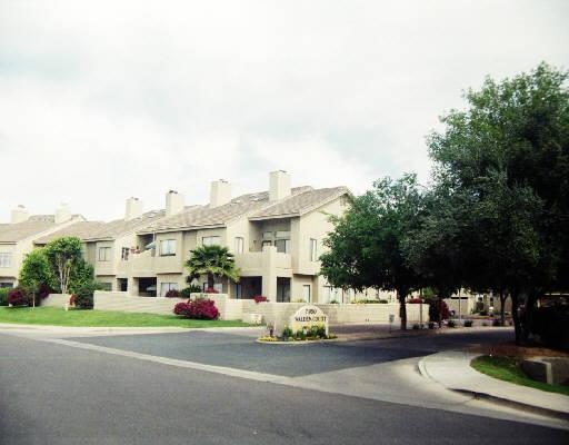 7950 E Starlight Ln. #235, Scottsdale, AZ 85253