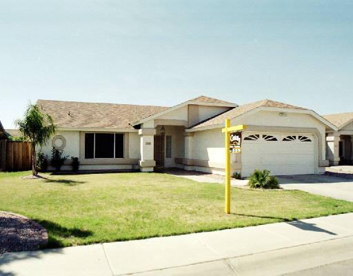 5034 N 86th Ave., Glendale, AZ 85305