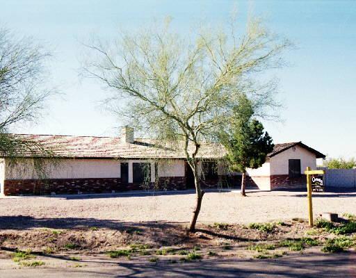 11019 E Grove St., Mesa, AZ 85220