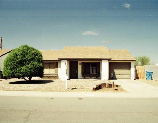 1132 W Ross Ave., Phoenix, AZ 85027
