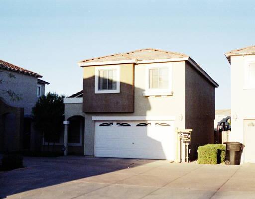 1330 S Red Rock St. #D, Gilbert, AZ 85296