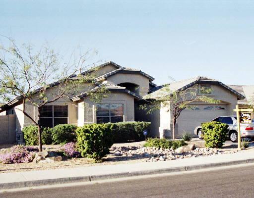 7925 E Osage Ave., Mesa, AZ 85212