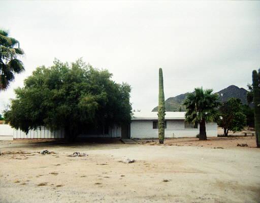 5226 N 69th Pl., Paradise Valley, AZ 85253