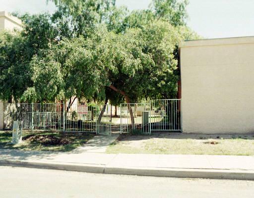 4503 N 26th Dr Dr., Phoenix, AZ 85017