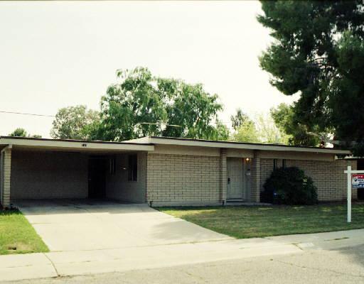 3727 E Sunnyside Dr., Phoenix, AZ 85028