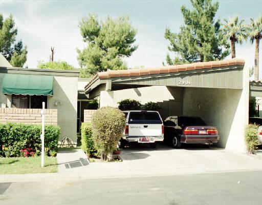 2904 E Avenida Olivos, Phoenix, AZ 85016