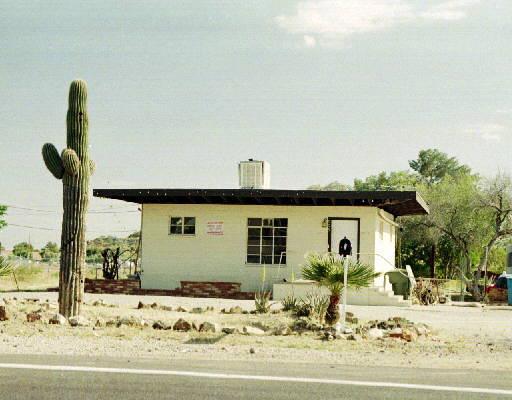 905 W Peoria Ave., Phoenix, AZ 85029