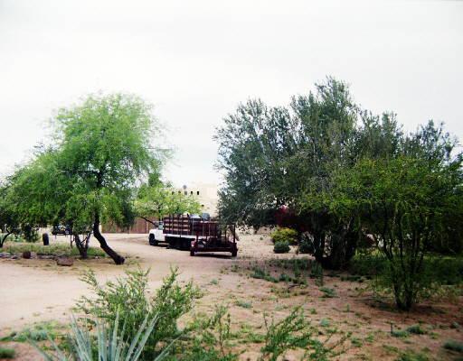 6400 E Jackrabbit Rd., Paradise Valley, AZ 85253