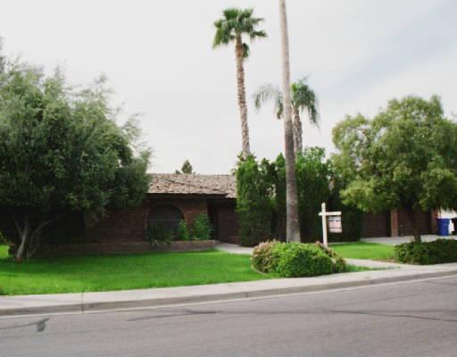 2239 E June St., Mesa, AZ 85213