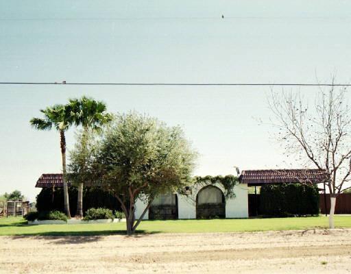 18033 S 154th St., Gilbert, AZ 85296