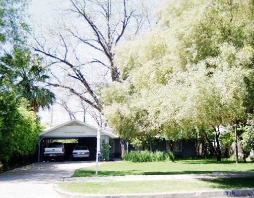 1220 S Ash Ave., Tempe, AZ 85281