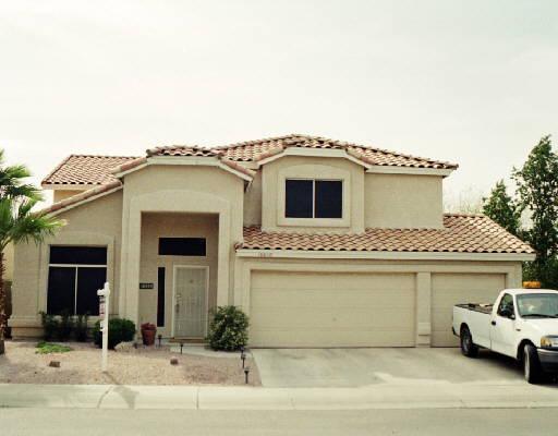 18030 N 45th Pl., Phoenix, AZ 85032