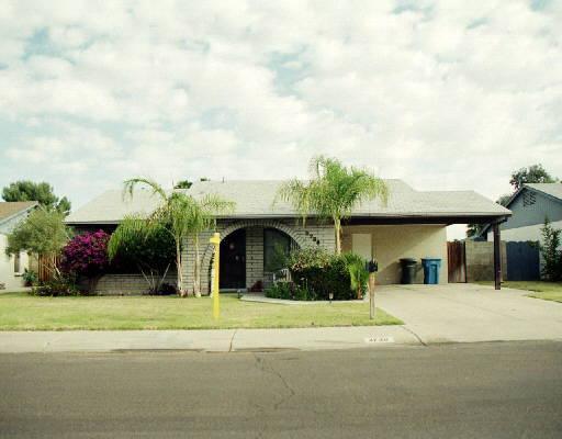 2738 W Libby St., Phoenix, AZ 85053