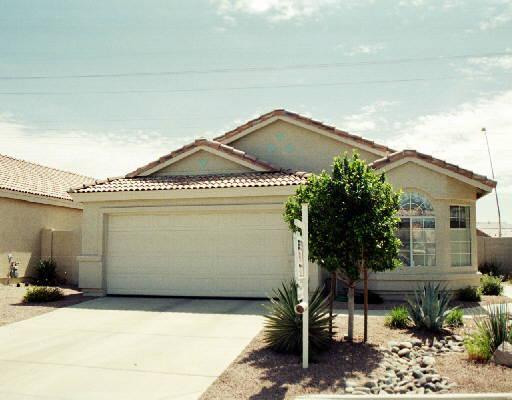 6053 E Sierra Morena St., Mesa, AZ 85215