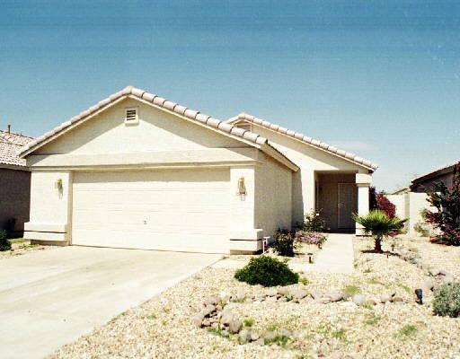 10412 W Reade Ave., Glendale, AZ 85307