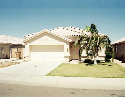 7418 W Eugiero Ave., Peoria, AZ 85381