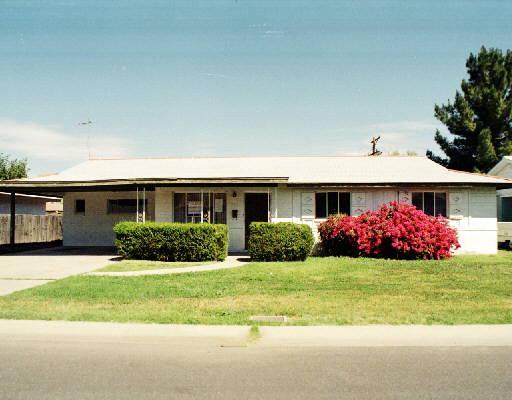 3622 W Orange Dr., Phoenix, AZ 85019