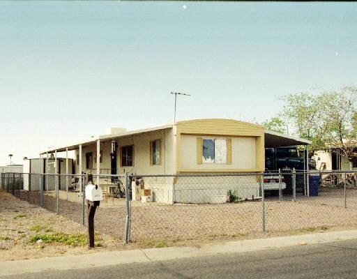 7713 E Gale Ave., Mesa, AZ 85209