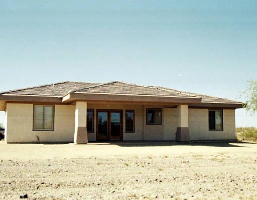 11306 W Yearling Rd., Sun City, AZ 85373
