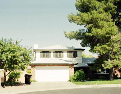 2633 W Monte Ave., Mesa, AZ 85202