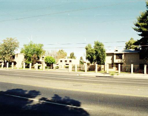 5110 N 42nd Dr., Phoenix, AZ 85019