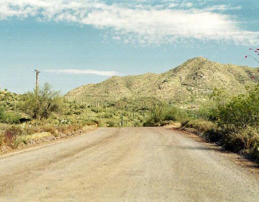 42015 N 68th St., Cave Creek, AZ 85331