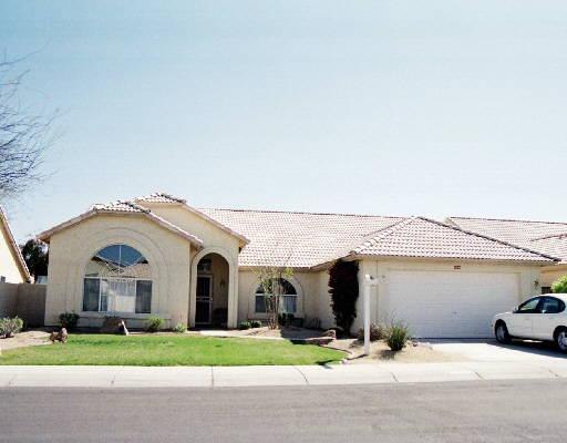 4309 E Cathedral Rock Dr., Phoenix, AZ 85044