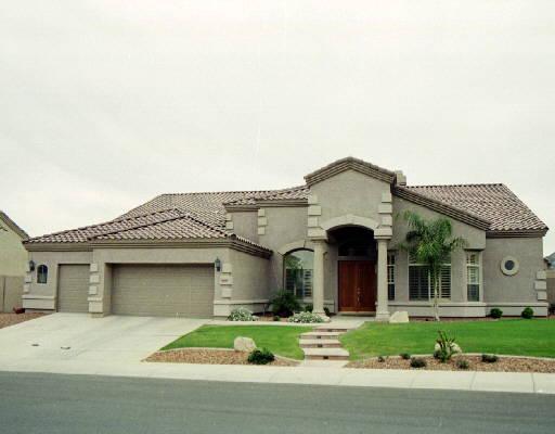 1583 W Salt Sage Dr., Phoenix, AZ 85045