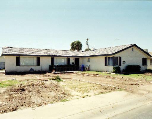 6301 W Georgia Ave., Glendale, AZ 85301