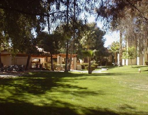 9270 E Mission Ln. #112, Scottsdale, AZ 85258