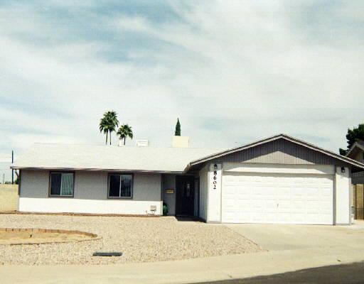 8602 E Clarendon Ave., Scottsdale, AZ 85251