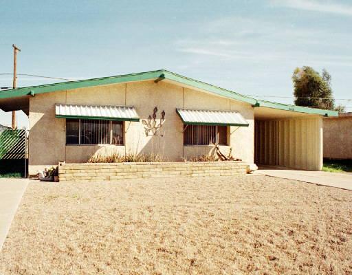 8610 W Santa Cruz St., Arizona City, AZ 85223