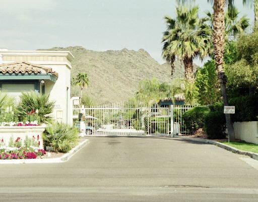 10410 N Cave Creek Rd. #2217, Phoenix, AZ 85020