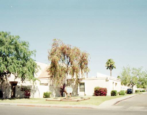 1342 W Emerald Ave. #263, Mesa, AZ 85202