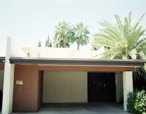 3218 S El Camino Dr., Tempe, AZ 85282