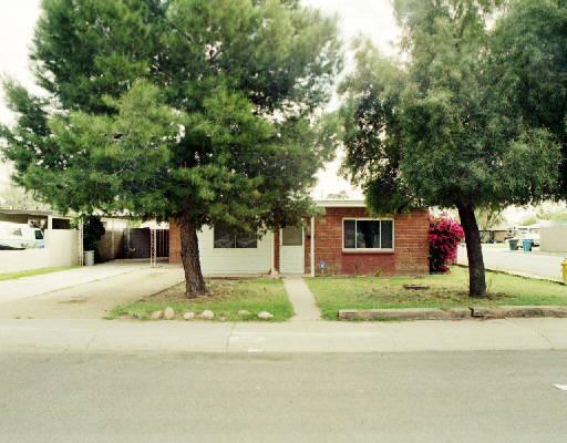 7201 N 26th Ln. #FIXUP, Phoenix, AZ 85051